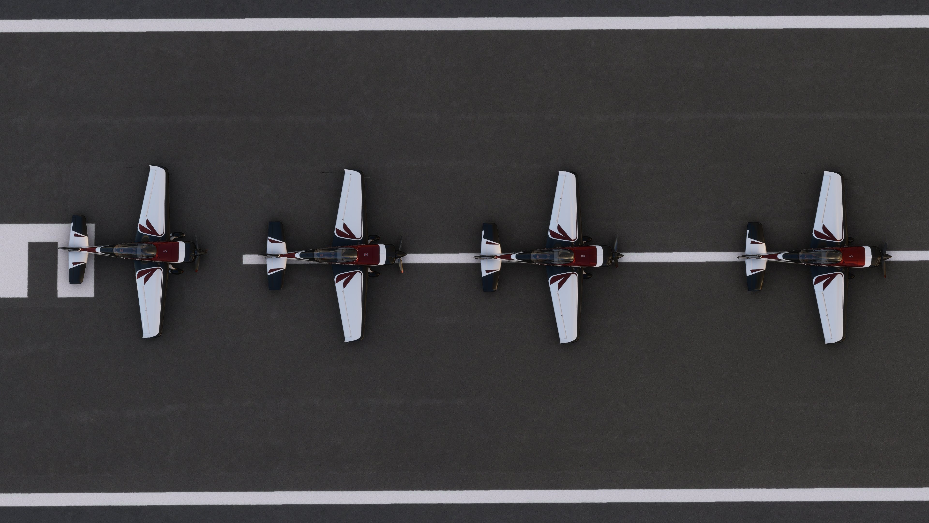 Microsoft Flight Simulator - Imagen 32